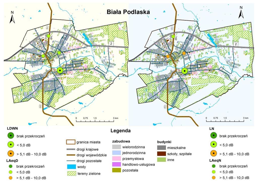 Mapa 3.