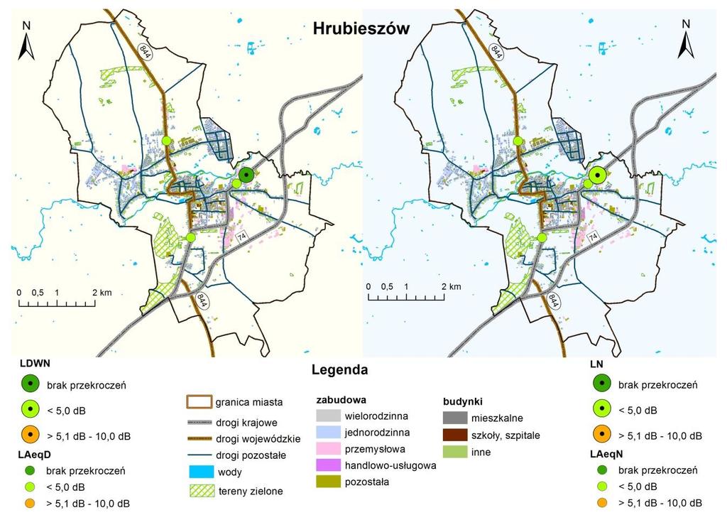 Mapa 5.