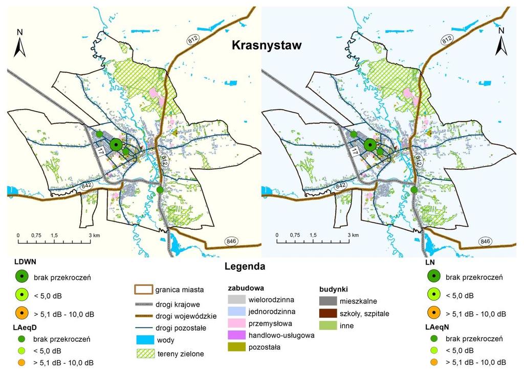 Mapa 7.