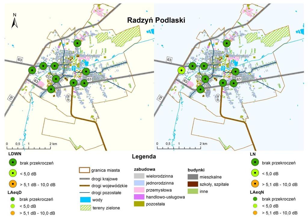 Mapa 11.