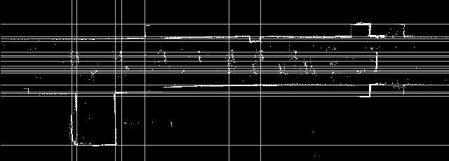 A C B D Rysunek 3.24.