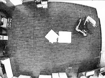 A B Rysunek 4.