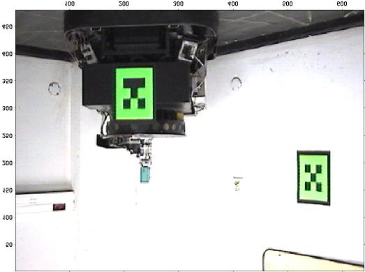 A ROBOT_A C E B ROBOT_B D F Rysunek 5.6.