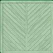 LUX 90 x 180 01166 223,00 90 x 100 01098