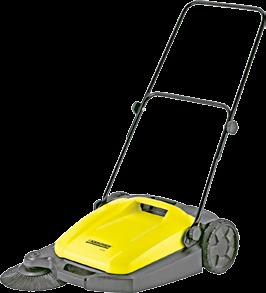 MAKITA SPALINOWA PILARKA