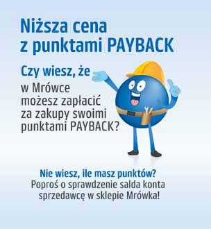 wysokości - 63 lub 73 cm