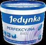 Cementoplast plastyfikator do zapraw murarskich 5 l