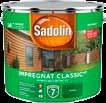 Deco&Protect 5 Ftalonal, 0,9 l DULUX EASY CARE