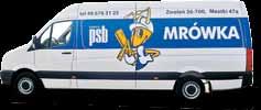 com/psbmrowka 5490 meble