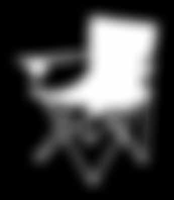 48 676 3 5 hurtownia art.