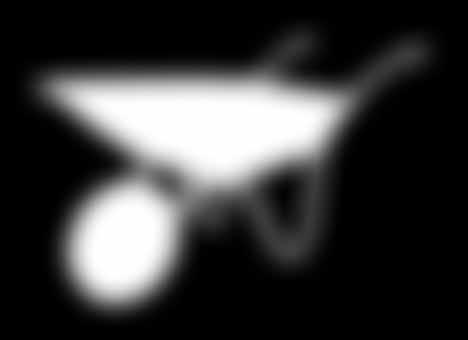 nostalgic Rower