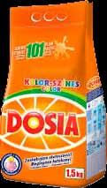kg (4,66 zł/kg) Mola papier