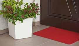 6 l Salaterka 7 cm -