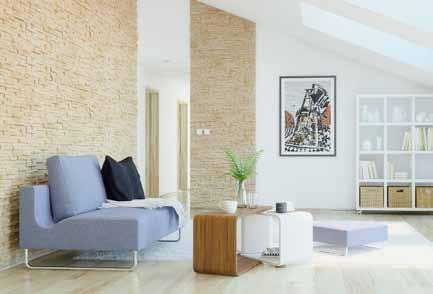 pvc novo venice