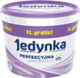 zł/kg) 9 79 8 Impregnat do drewna