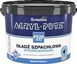 ,5 l (0 zł/l), dostępne różne