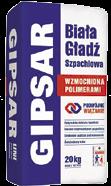 lat ochrony, wydaność 0 m/l, opak.