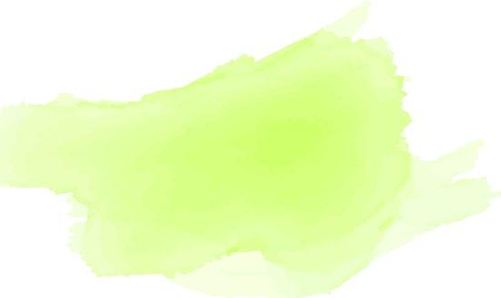 kolor