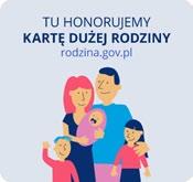 Wszystkie ceny są cenami brutto. Promocje nie sumują się.