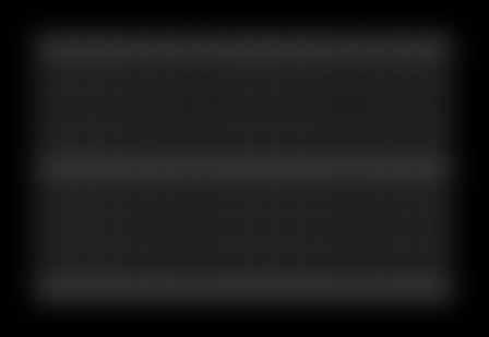 ,00x,5 m - 59 - furtka prawa/lewa, wym.
