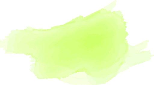 7 90 trawa uniwersalna 0, kg -,9