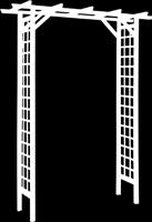 5 6 7 architektura ogrowa 8 5.