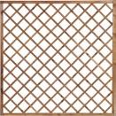 90x80 cm - 8,90 zł, 80x90 cm - 89,90