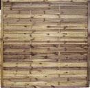 8,90 zł, 90x80 cm - 59,90 zł, z