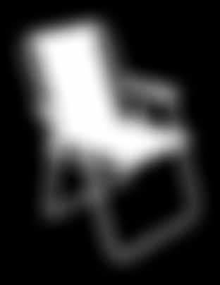 07x6x06 cm, śr.