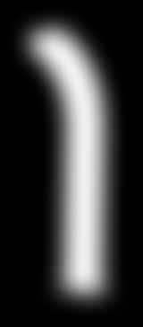 rzaje 6 LAMPY