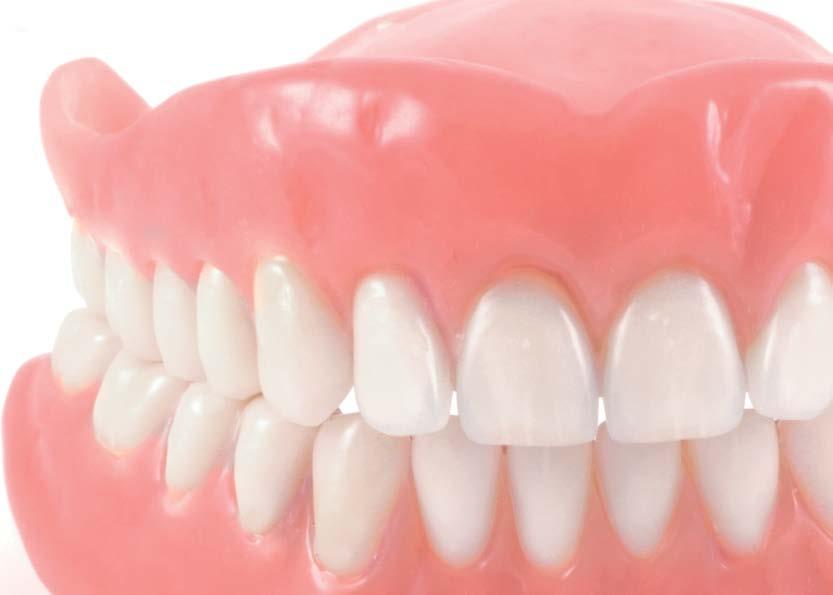 VILLACRYL