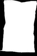 wytrawiacz ProEtch, instrukcja stosowania, akcesoria