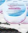 Hydrospeed Bite Registration Poliwinylosiloksanowa masa wyciskowa