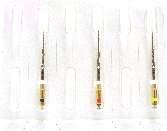 TYLKO W LISTOPADZIE UNICONE Najnowszy instrument endodontyczny firmy MEDIN.