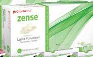 kanister 5 litrów butelka 1 litr 115zł Opakowania: 3 x 120 szt.