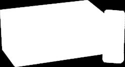 lampa FlashMax P3 w cenie 2240zł.