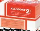 wytrawiania Lignox żel CHEMA-ELEKTROMET NOWA CENA butelka 5ml 235zł butelka 5ml 169zł tuba 20g (termin 04.