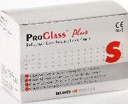 8 ProGlass One Cement glasjonomerowy
