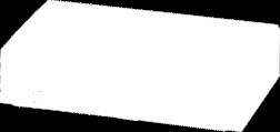 Materiał