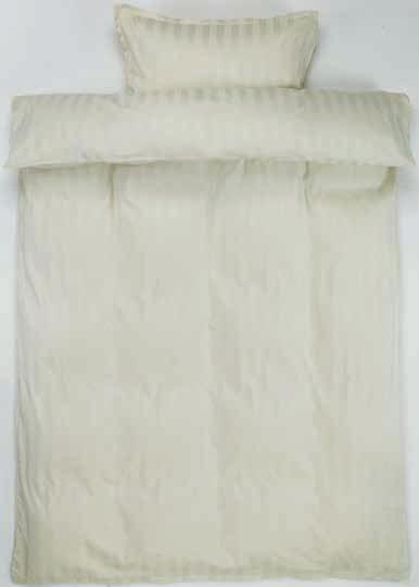 299,- 135,- 160x200 cm + 2x70x80 cm 169,- 125,200x220 cm +