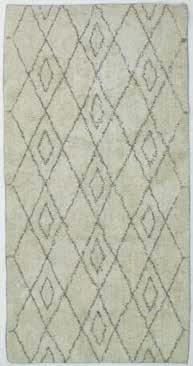 29,95 Ś100 cm 129,- 100,- 37%