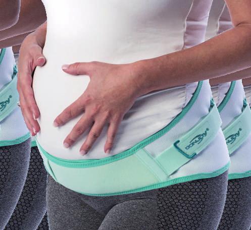 osteoporoza, zmiany degeneracyjne w obrębie całego kręgosłupa, guzy, lekka degeneracja lub niedowład mięśni kręgosłupa, spondyloza, dyskopatia wielopoziomowa, rwa kulszowa.