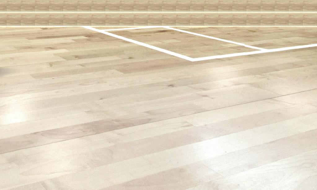 W przypadku pytań lub wątpliwości prosimy o kontakt z naszym przedstawicielem odpowiadającym za Państwa region. Puck Wejherowo Lębork Gdynia Sopot Gdańsk Kartuzy Braniewo Pruszcz Nowy Dwór Gdański Gd.