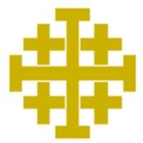 To Register in Our Parish, for Baptisms & Weddings Please call the rectory to make arrangements: 847-827-9220. Sacrament of Penance WHY DO WE DO THAT?
