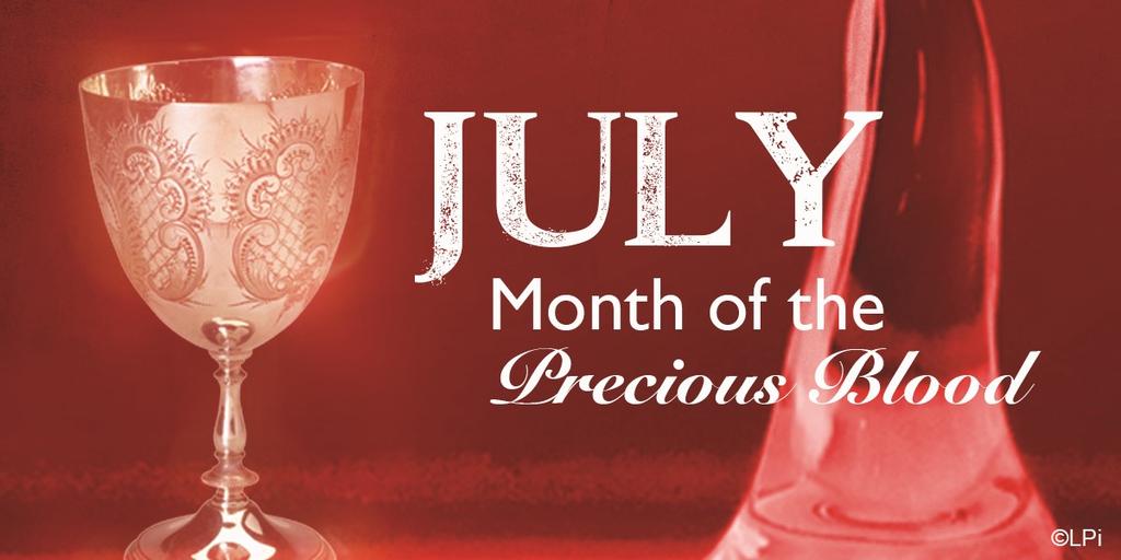 Sebastian MUSIC/ CANTOR Sandy Kasia LECTOR EUCHARISTIC MINISTERS Margaret M. Pat W. Penni P. Ann B. Mira L. Maggie B. Adam W. Dariusz B. Halina S. Lukasz B. Barbara S. Jozef D. Paula K. Val Adam W.