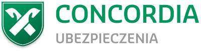 Nr szkody:... ZGŁOSZENIE SZKODY W POJEŹDZIE Z TYTUŁU OBOWIĄZKOWEGO UBEZPIECZENIA OC (GR. 10) Czas i miejsce powstania szkody Data powstania szkody Miejsce powstania szkody: miejscowość:...ulica:.