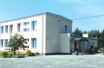 , narciarz 1 szt., motyl odwrotny 1 szt., jeździec 1 szt., biegacz 1 szt., prasa ręczna + podciąg górny 1 szt., poręcz + drabinka 1 szt., brzuszki + skłony 1 szt.) na ogólną kwotę 29.