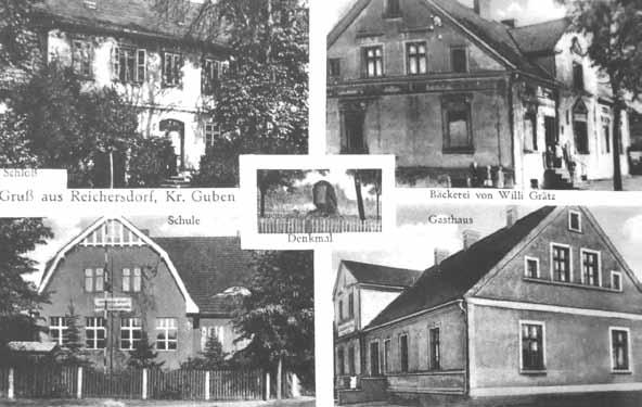 Pytany, jak to się wszystko zaczęło, mówi: - W dzieciństwie chętnie kopiowałem akwarele Piotra Michałowskiego, Juliusza Kossaka, w których obecne były motywy batalistyczne i oczywiście wizerunki koni.