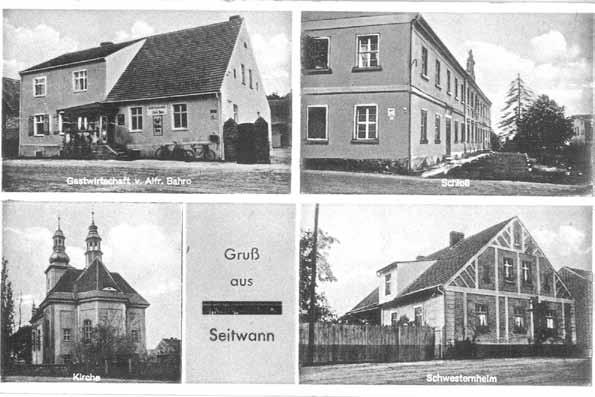 Gębice Pole Żytowań zdjęcia dzięki uprzejmości SPZG Miejska Biblioteka Publiczna w ie wraz z początkiem wakacji zorganizowała kolejną edycję Odjazdowego Bibliotekarza.