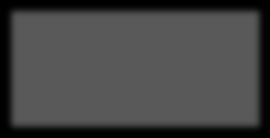 ψ ψ = α 2 00 00 + αβ * 00 01 + αγ * 00 10 + αδ * 00 11 + βα * 01 00 + β 2 01 01 + βγ *